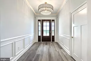 535 Lumber St, Littlestown, PA 17340 - Photo 24