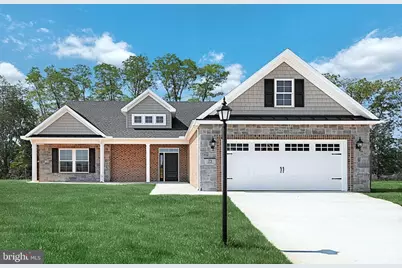 535 Lumber Street, Littlestown, PA 17340 - Photo 14