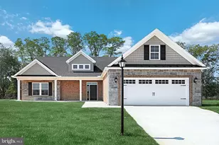 535 Lumber St, Littlestown, PA 17340 - Photo 14