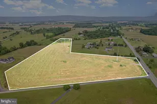 2170 Chambersburg Rd, Gettysburg, PA 17325 - Photo 1