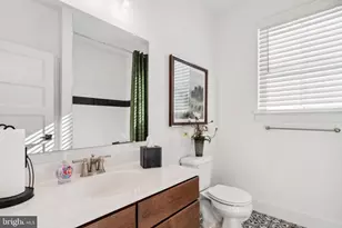 179 E Audubon Rd, Gettysburg, PA 17325 - Photo 20