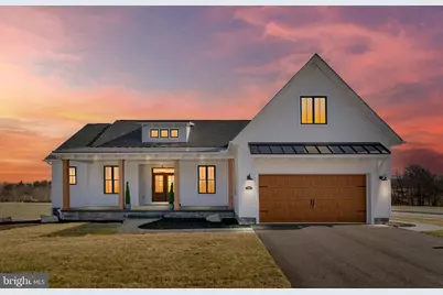 179 E Audubon Road #178, Gettysburg, PA 17325 - Photo 1