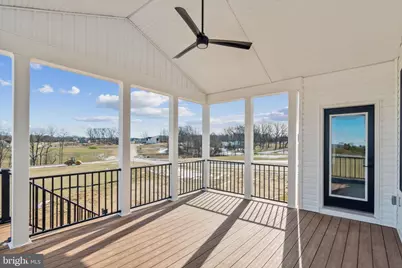 179 E Audubon Road #178, Gettysburg, PA 17325 - Photo 28