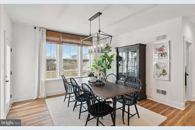 179 E Audubon Road #178, Gettysburg, PA 17325 - Photo 14