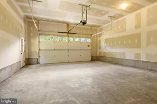 13 Connie Trail, Fairfield, PA 17320 - Photo 36