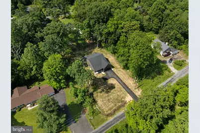 13 Connie Trail, Fairfield, PA 17320 - Photo 52
