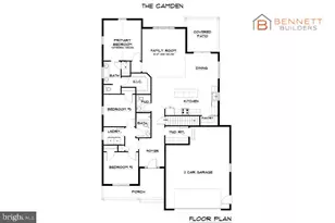 13 Connie Trail, Fairfield, PA 17320 - Photo 58