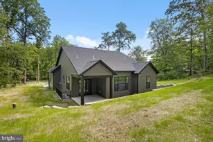 13 Connie Trail, Fairfield, PA 17320 - Photo 44