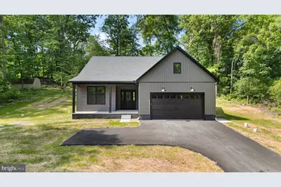 13 Connie Trail, Fairfield, PA 17320 - Photo 46