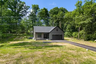 13 Connie Trail, Fairfield, PA 17320 - Photo 54