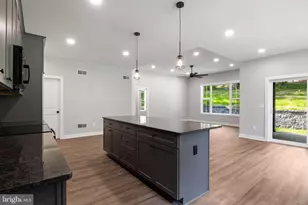 13 Connie Trail, Fairfield, PA 17320 - Photo 24