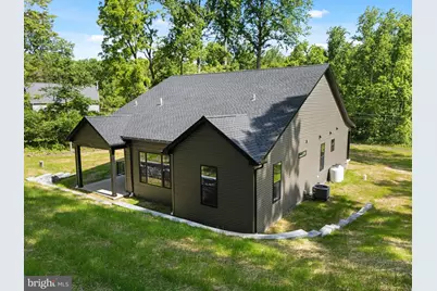 13 Connie Trail, Fairfield, PA 17320 - Photo 50