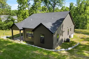 13 Connie Trail, Fairfield, PA 17320 - Photo 50