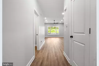 13 Connie Trail, Fairfield, PA 17320 - Photo 16