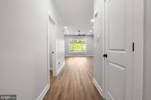 13 Connie Trail, Fairfield, PA 17320 - Photo 16