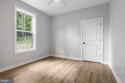 13 Connie Trail, Fairfield, PA 17320 - Photo 14