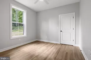 13 Connie Trail, Fairfield, PA 17320 - Photo 14