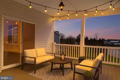 23 Partridge Court #C68, Gettysburg, PA 17325 - Photo 8