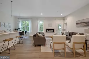 Tbb-Monet I Gentle Slope Way, Gettysburg, PA 17325 - Photo 8