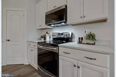 Tbb-Monet I Gentle Slope Way, Gettysburg, PA 17325 - Photo 14