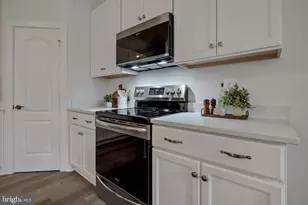 Tbb-Monet I Gentle Slope Way, Gettysburg, PA 17325 - Photo 14