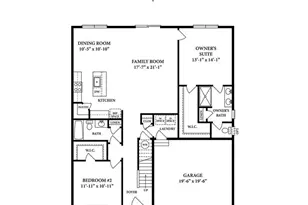 Tbb-Monet I Gentle Slope Way, Gettysburg, PA 17325 - Photo 24