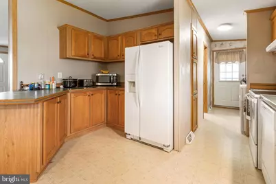 30 Raptor Drive, Hanover, PA 17331 - Photo 8