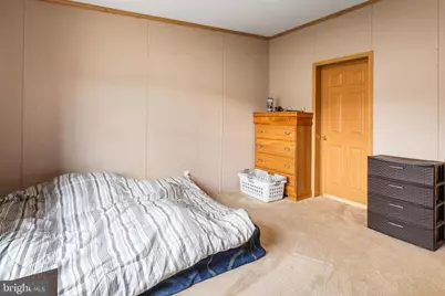 30 Raptor Drive, Hanover, PA 17331 - Photo 10