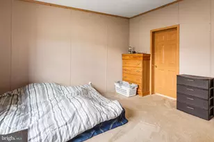 30 Raptor Dr, Hanover, PA 17331 - Photo 10