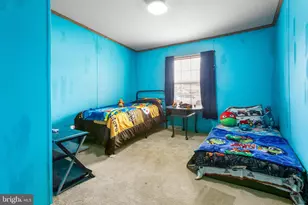 30 Raptor Dr, Hanover, PA 17331 - Photo 14