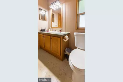 30 Raptor Drive, Hanover, PA 17331 - Photo 12