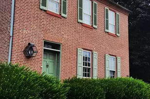 206 E King St, East Berlin, PA 17316 - Photo 8