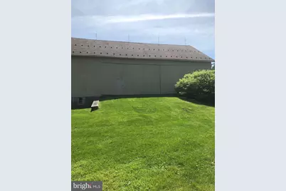 206 E King Street, East Berlin, PA 17316 - Photo 10