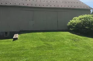 206 E King St, East Berlin, PA 17316 - Photo 10