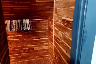 206 E King St, East Berlin, PA 17316 - Photo 42