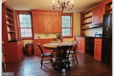 206 E King Street, East Berlin, PA 17316 - Photo 50