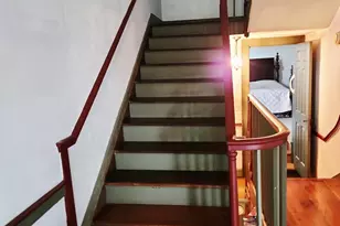 206 E King St, East Berlin, PA 17316 - Photo 44