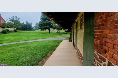 206 E King Street, East Berlin, PA 17316 - Photo 20