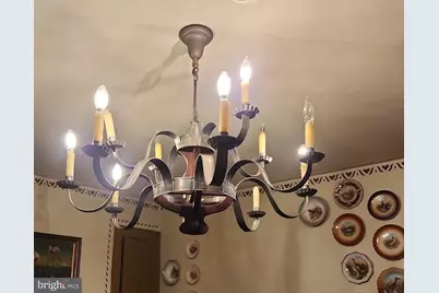 206 E King Street, East Berlin, PA 17316 - Photo 34