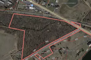 1874 Chambersburg Rd, Gettysburg, PA 17325 - Photo 1