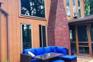 27 Gladys Trail, Fairfield, PA 17320 - Photo 6