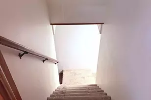 27 Gladys Trail, Fairfield, PA 17320 - Photo 38