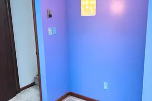 27 Gladys Trail, Fairfield, PA 17320 - Photo 40