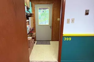 27 Gladys Trail, Fairfield, PA 17320 - Photo 48
