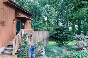 27 Gladys Trail, Fairfield, PA 17320 - Photo 4