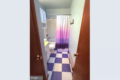 27 Gladys Trail, Fairfield, PA 17320 - Photo 28