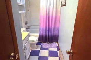 27 Gladys Trail, Fairfield, PA 17320 - Photo 28