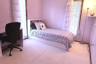 27 Gladys Trail, Fairfield, PA 17320 - Photo 34