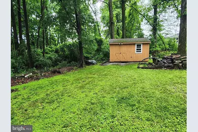 27 Gladys Trail, Fairfield, PA 17320 - Photo 54