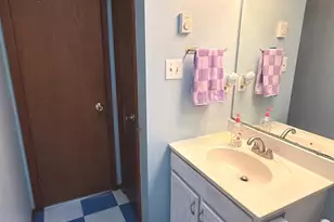 27 Gladys Trail, Fairfield, PA 17320 - Photo 30